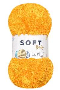 SOFT BABY 3012 KAYISI