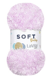  SOFT BABY 4005