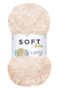  SOFT BABY 4141