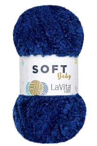  SOFT BABY 5042 MARİN