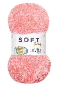  SOFT BABY 6032 ARONA