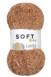  SOFT BABY 7120