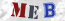 Güvenlik Resmi