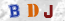Güvenlik Resmi