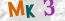 Güvenlik Resmi