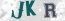 Güvenlik Resmi