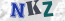 Güvenlik Resmi