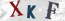 Güvenlik Resmi