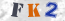 Güvenlik Resmi