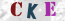 Güvenlik Resmi