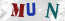 Güvenlik Resmi