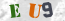 Güvenlik Resmi