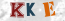Güvenlik Resmi