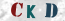 Güvenlik Resmi
