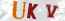 Güvenlik Resmi
