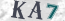 Güvenlik Resmi