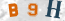 Güvenlik Resmi
