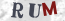Güvenlik Resmi