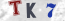 Güvenlik Resmi