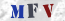 Güvenlik Resmi
