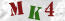 Güvenlik Resmi