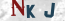 Güvenlik Resmi