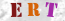 Güvenlik Resmi