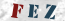 Güvenlik Resmi