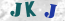 Güvenlik Resmi