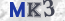 Güvenlik Resmi