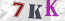 Güvenlik Resmi
